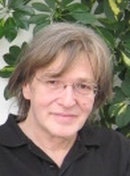 Reinhold Hatzinger